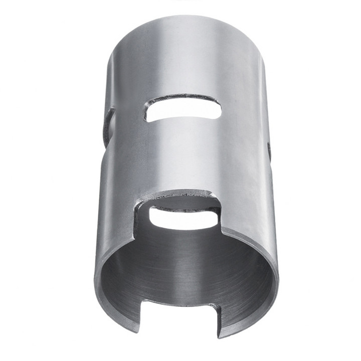 good price outboard parts cylinder liner sleeve OEM 6F5-10935-00