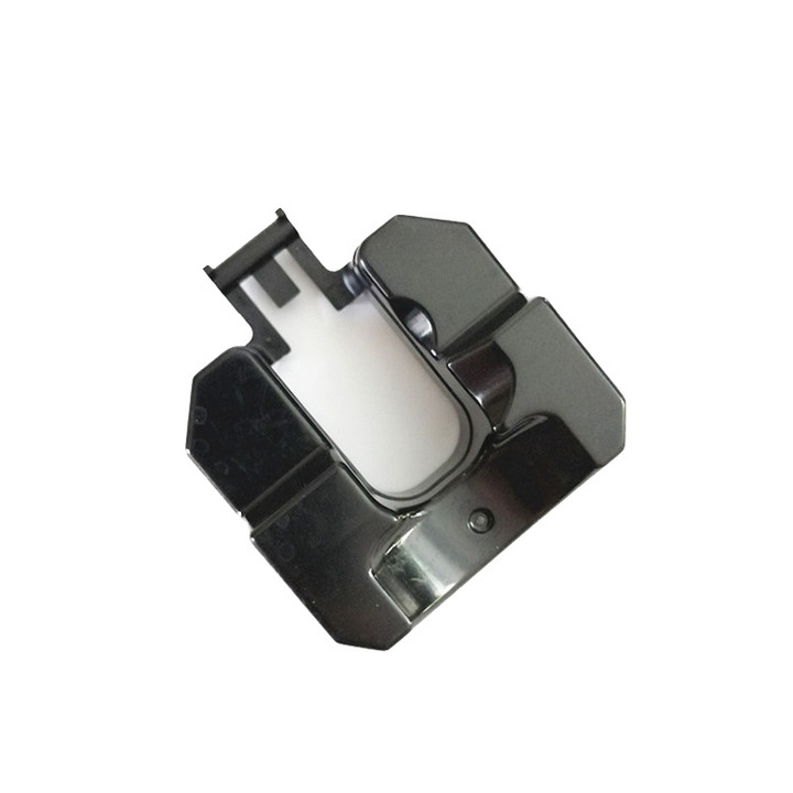 AIWAN 60HP 63V-14985-00 Outboard Float For YAMAHA