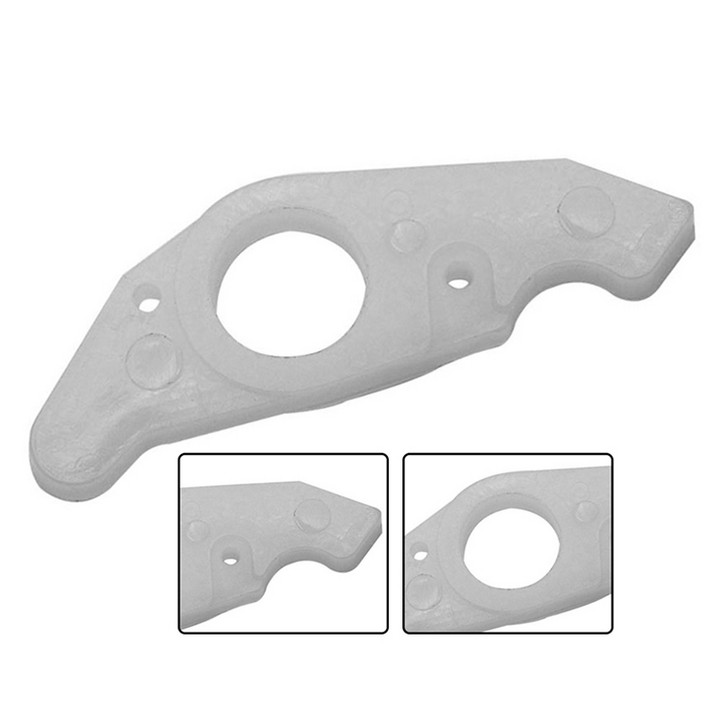 Taiwan, China 6-9.8HP 345-05003-1 Outboard Pawl For TOHATSU