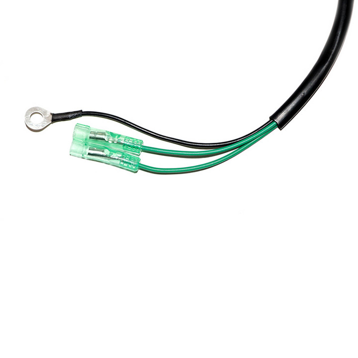 Factory Price Ignition Coil Outboard Parts For Yamaha Pn 66T-85533-00