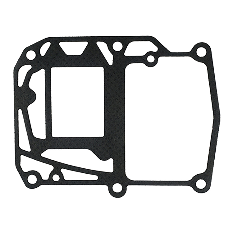 premium Quality Auto GASKET FOR 6B4-11351-A0 CS