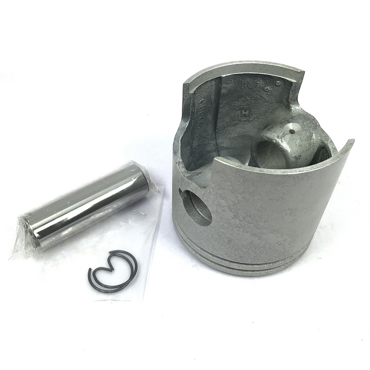 Outboard Motor 688-11631-03-94 75 HP/85 HP PISTON FOR YAMAHA