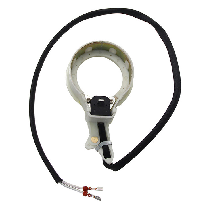 Outboard Engine 66T-85580-00 Pulser Coil Assy for Yamaha Enduro 40HP E40X 40X 2-Stroke Boat Engines