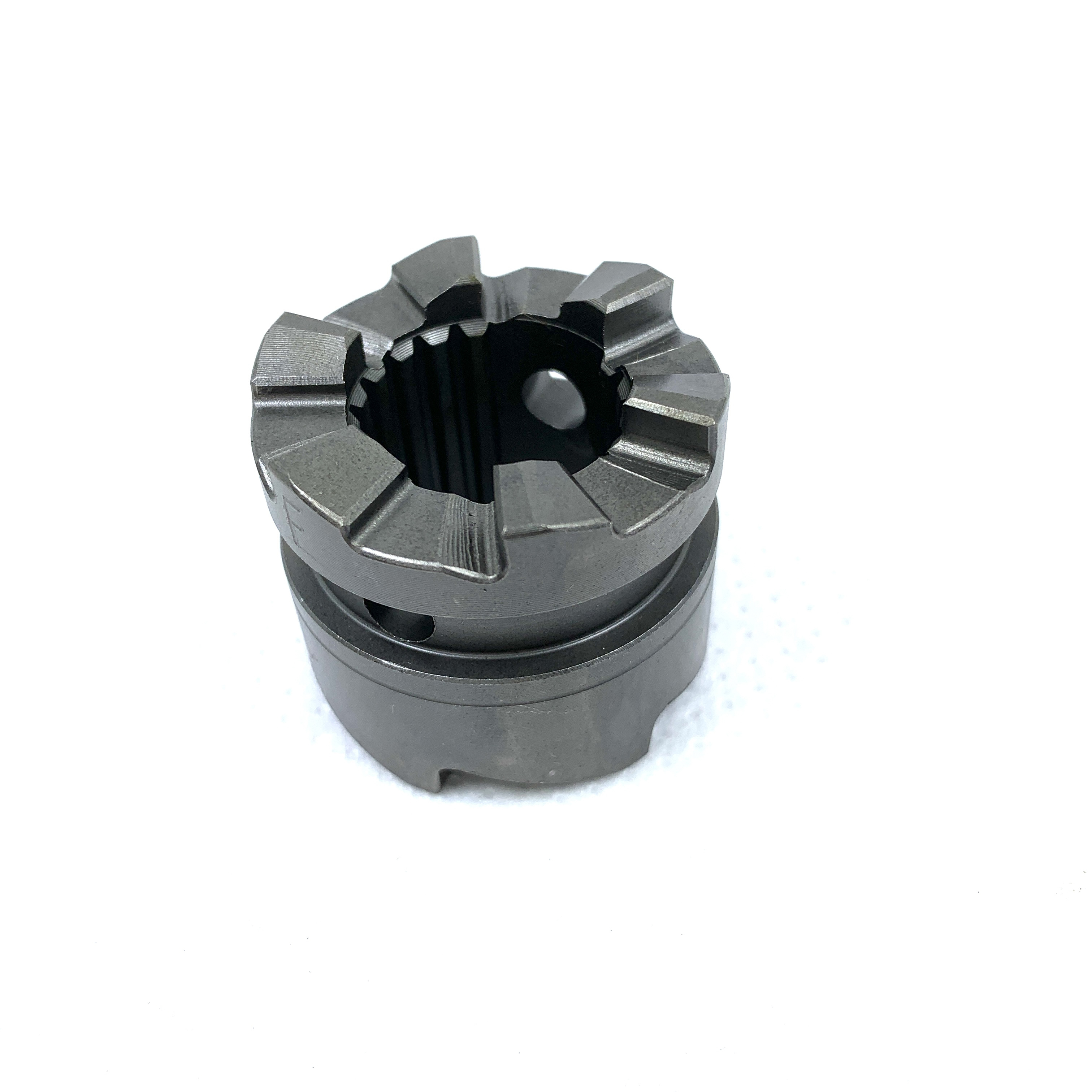 66T-45631 new Clutch Dog Replaces For Yamaha 40HP F30 F40 F40J Outboard Engine Motor part 66T-45631-01 66T-45631-00