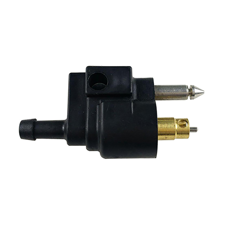 6G1-24304-00 6G1-24304-01 6G1-24304-02 6G1-24304-10 Fuel Line Connector Fittings for Yamaha Outboard Motor Fuel Tank Hose Pipe