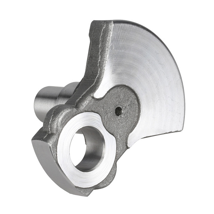 SAIFAN 40HP 63V-11422-00 Crank 4 Shaft for Outboard 9.9HP 13.5HP 15HP Boat 2 stroke