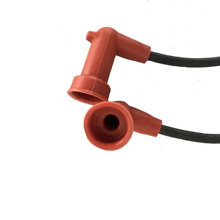 IGNITION COIL Assy FOR Yamaha Outboard 9.9HP 15HP E 15 9.9 M 6B4-85570-00