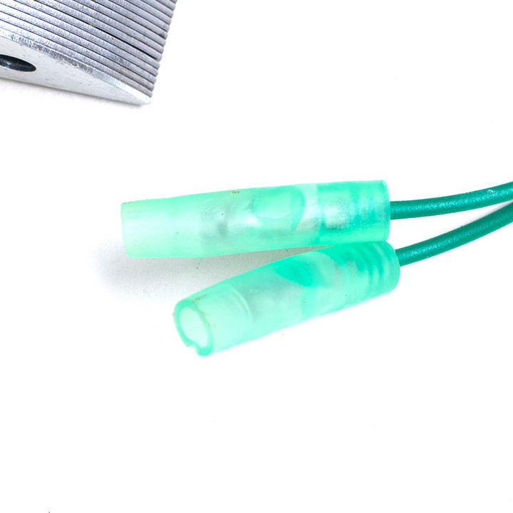 Outboard Engine 63V-85533-00 Lighting Coil Assy for Yamaha E 9.9HP 15HP 2-Stroke Boat Engines