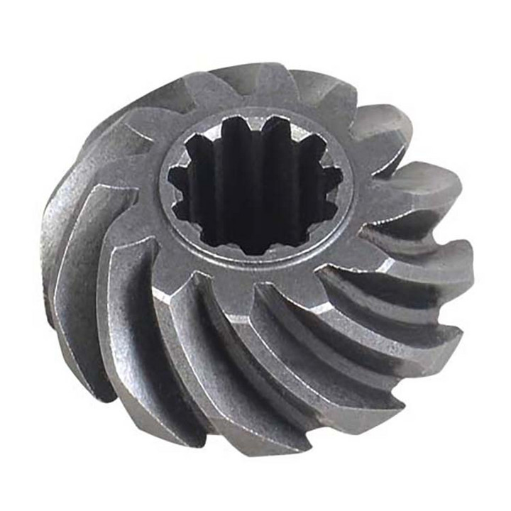 57311-93901 57311-93910 15HP Outboard Motor Marine Pinion Gear For Suzuki Outboard Engine DF9.9 DF15