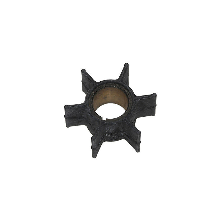 Boat Engines Water Pump Impeller 345-65021-0 18-8923 for Nissan / Tohatsu 25HP 30HP 35HP 40HP Outboard Engine Parts