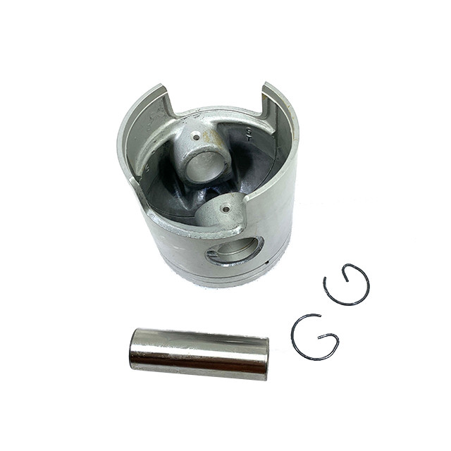 Taiwan, China SUNITY excellent quality 6F5-11630-00 piston pin clip for YAMAHA E40G 40hp