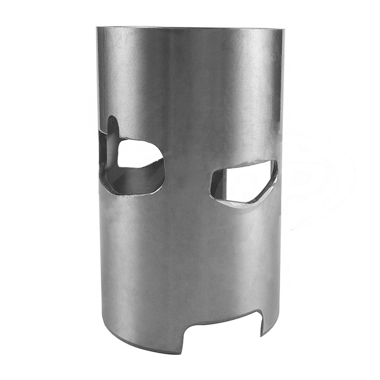 Outboard LINER SLEEVE for PISTON 25HP 30HP - 72MM 61N-10935-00