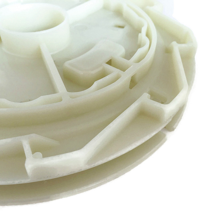 DRUM,SHEAVE FOR YAMAHA 9.9/15HP F9.9/15HP 63V-15714-00