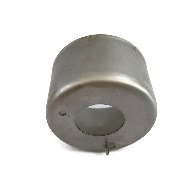 good price outboard parts CARTRIDGE INSERT for tohastu 18hp 350-65011-0