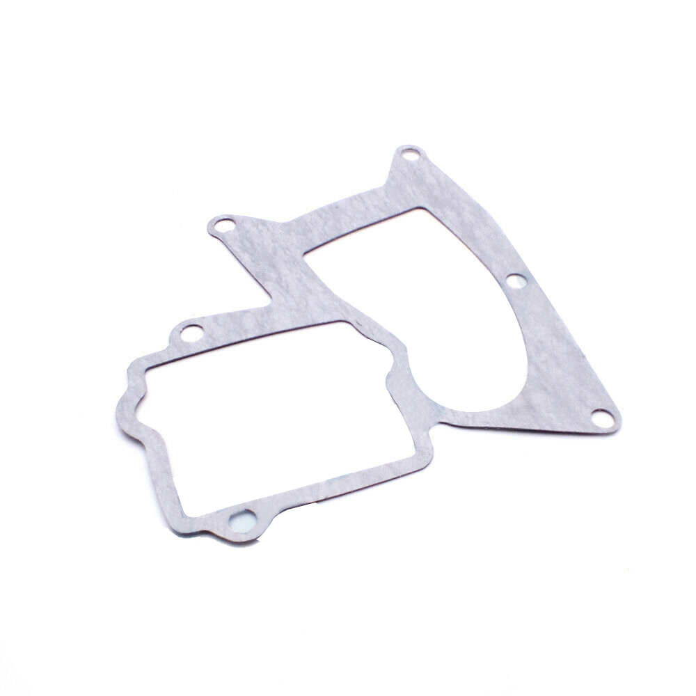 6F5-13645 Gasket, Manifold 1 for yamaha outboard motor 2T 40HP 6F5-13645-A1 6F5-13645-A0 6F5-13645-00 boat engine parts