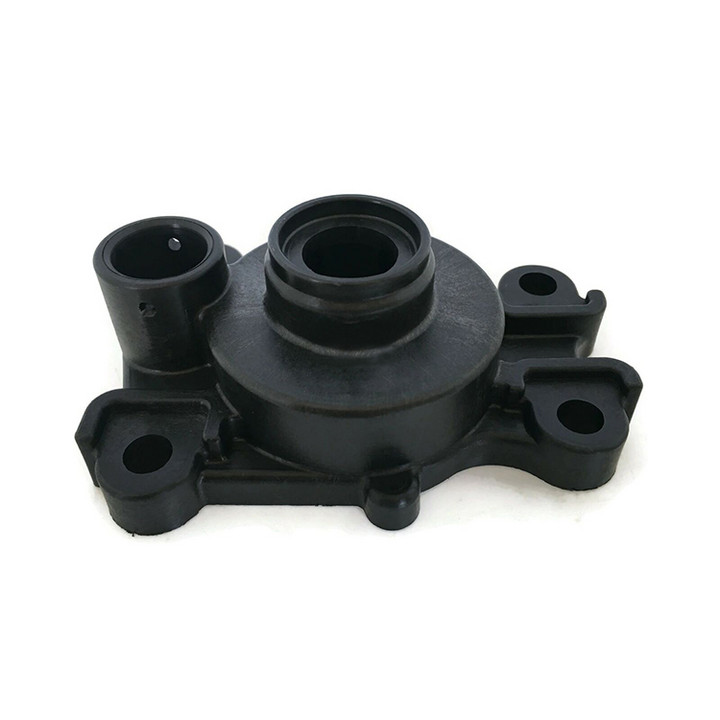 66T-44311-00 F40BMJH marine 25/30/40HP housing water pump KACAWA for YAMAHA