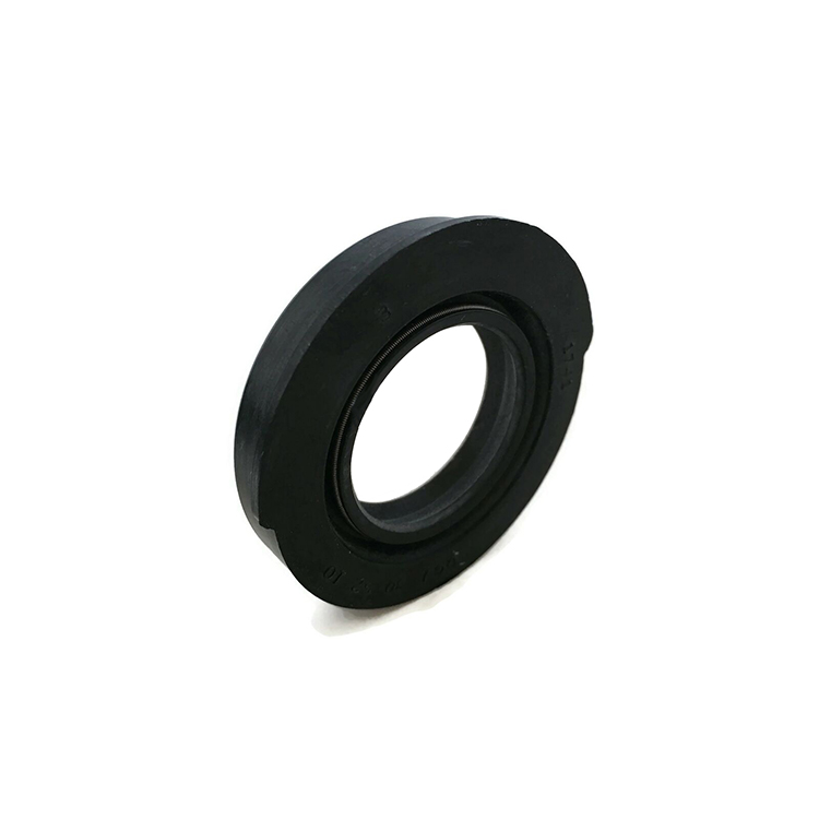 OIL SEAL SEALS 09289-30008 fit Suzuki Outboard DT 15 9.9 15HP 9.9HP 30 52 10 2T