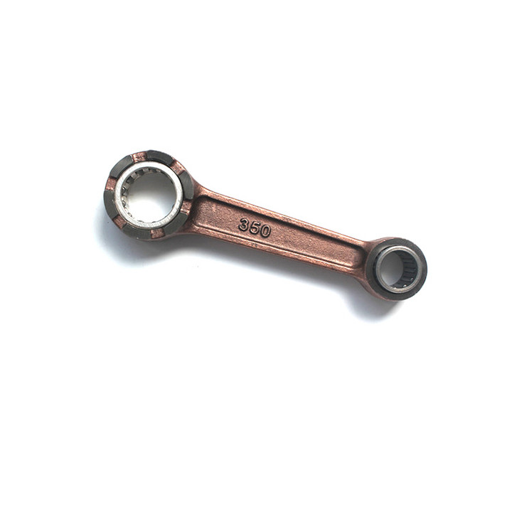 350-00040-0 Connecting Rod Kit for Nissan Tohatsu 9.9HP 15HP 18HP outboard boat