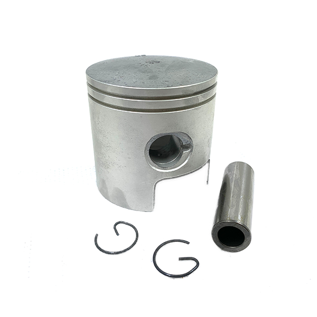 Taiwan, China SUNITY excellent quality 6F5-11630-00 piston pin clip for YAMAHA E40G 40hp