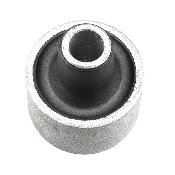 OUTBOARD PARTS RUBBER MOUT 679-44555-00-94 62Y-44555-00 670-44555-00-94