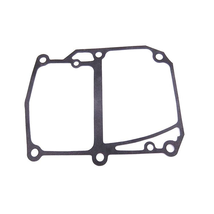 Calon Gloria 2 stroke 15hp outboard motor spare parts Body Gasket 63V-45113-A1-00