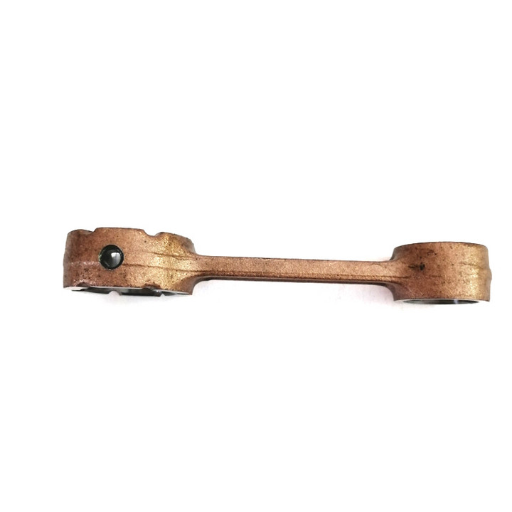 CONNECTING ROD CON ROD KIT 3B2-00040-0 For Tohatsu Outboard 9.8HP 8HP 2T 3B2-00040-0