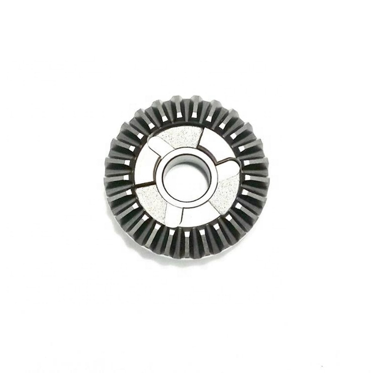 outboard parts forward gear 57510-96302 S30HP