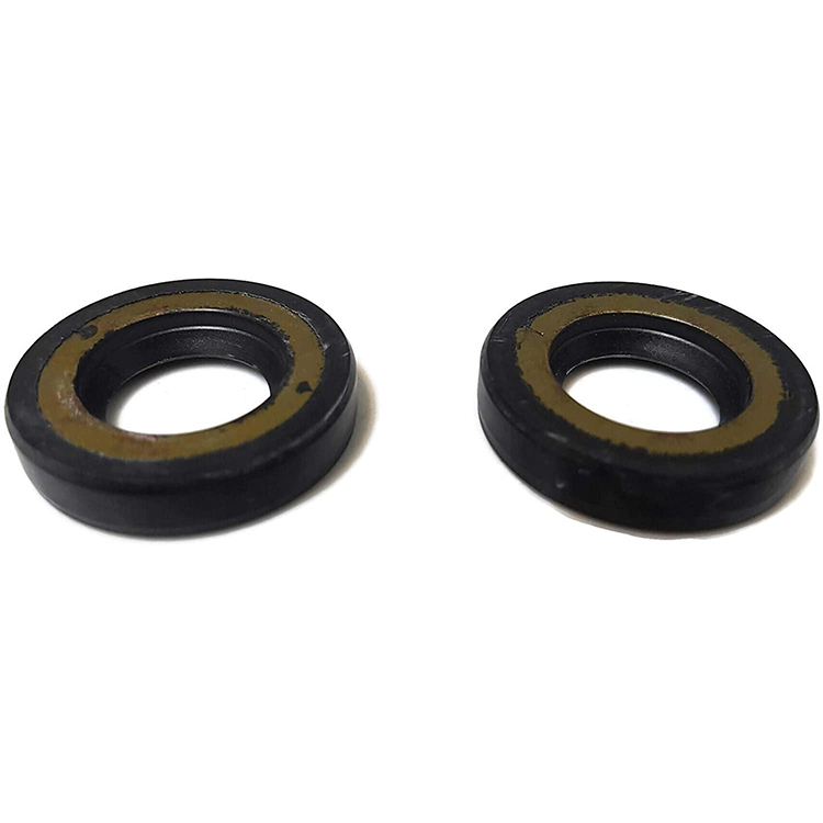 High Quality 93101-16M36 Outboard Motor Spare Parts Oil Seal For Boat Engine