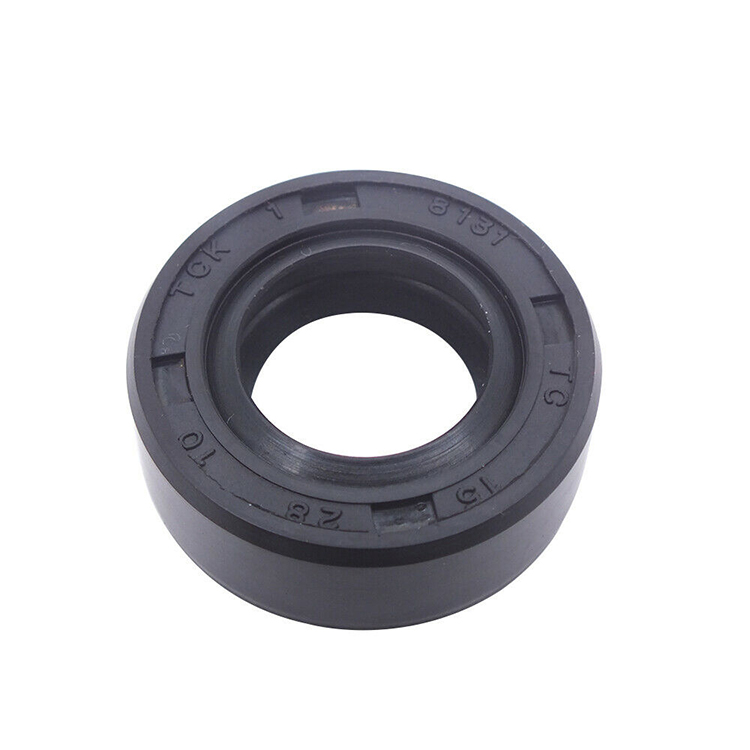 Heavy Machinery Types Of Hydraulic Oil Seals For TOHATSU Outboard PN 369-60111-0/369-60111