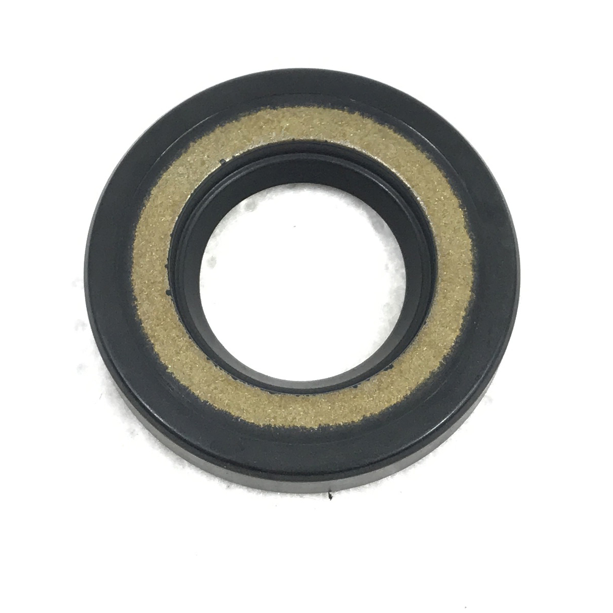 High Quality 93101-16M36 Outboard Motor Spare Parts Oil Seal For Boat Engine