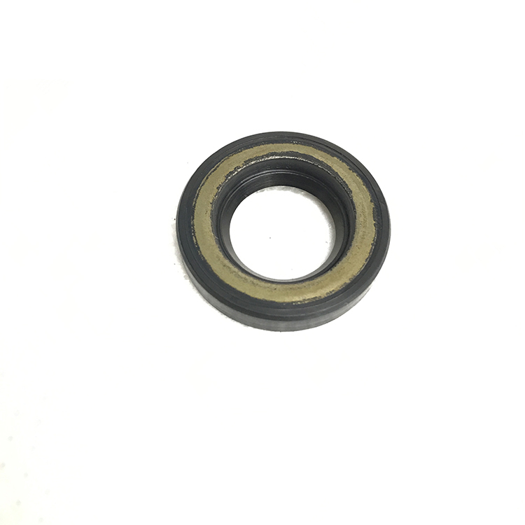 putboard parts for yamaha oil seal 93101-17001
