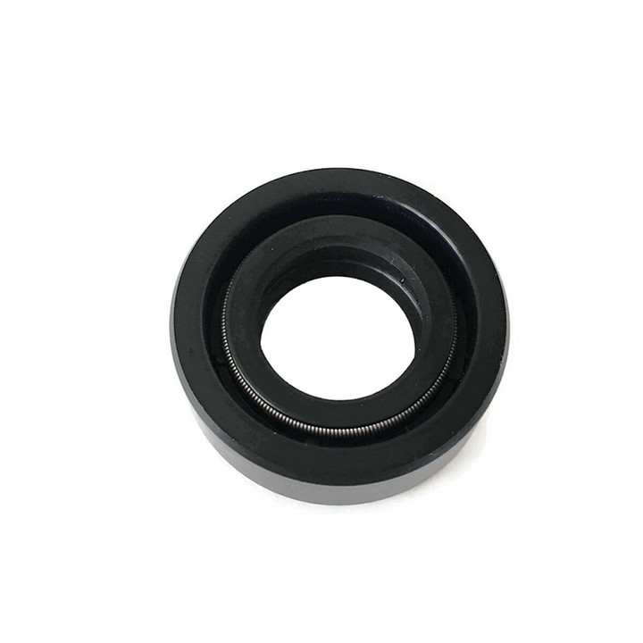 oil seal