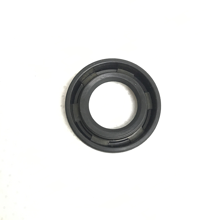 putboard parts for yamaha oil seal 93101-17001