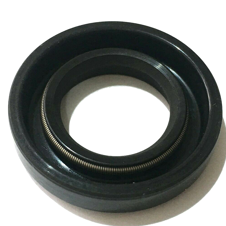 Professional Manufacturer Custom O Ring Size Oil Seal For YAMAHA Outboard PN 93101-17054