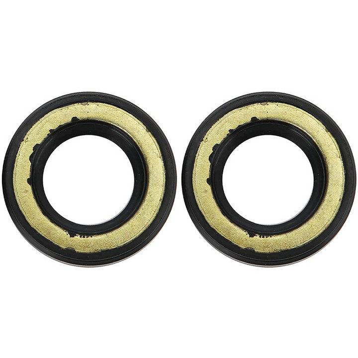Professional Manufacturer Custom O Ring Size Oil Seal For YAMAHA Outboard PN 93101-17054
