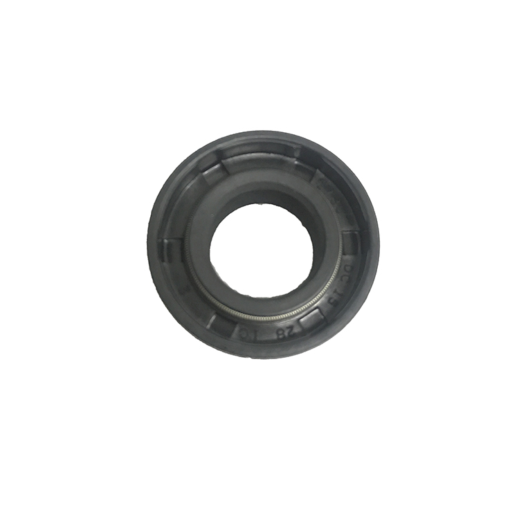 Heavy Machinery Types Of Hydraulic Oil Seals For TOHATSU Outboard PN 369-60111-0/369-60111