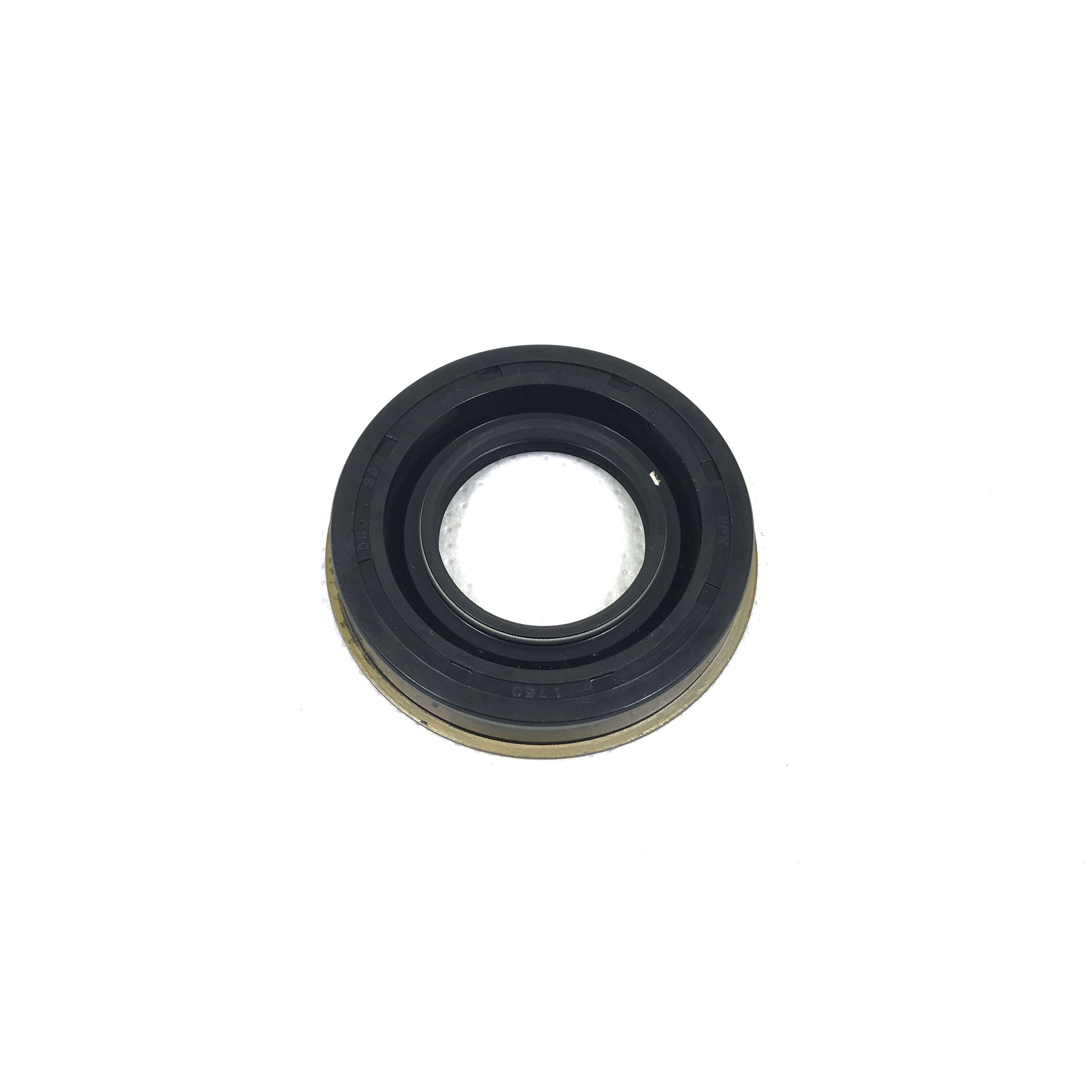 Taiwan, China 25HP 09289-38013 Outboard Oil Seal For SUZUKI