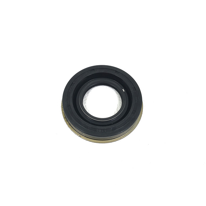 Taiwan, China 25HP 09289-38013 Outboard Oil Seal For SUZUKI