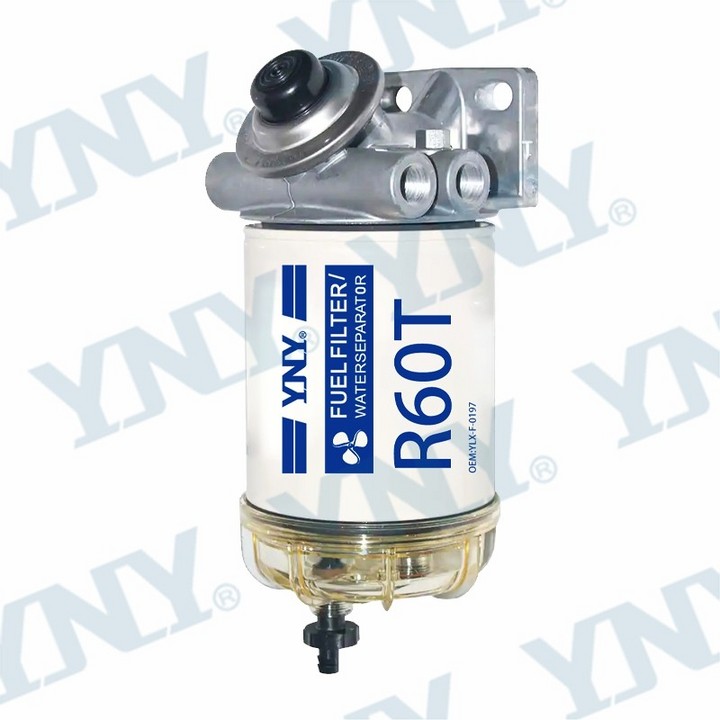 R60T