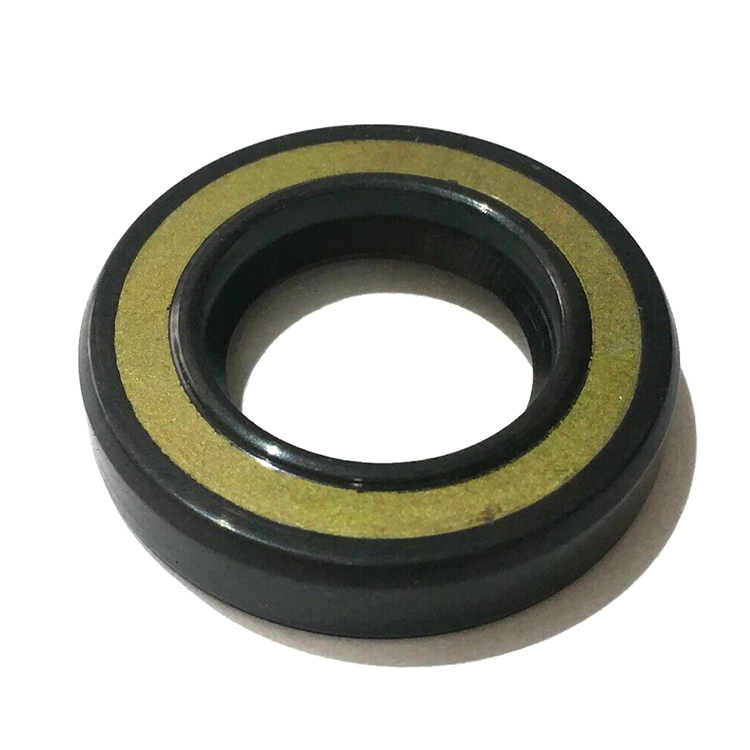 Professional Manufacturer Custom O Ring Size Oil Seal For YAMAHA Outboard PN 93101-17054