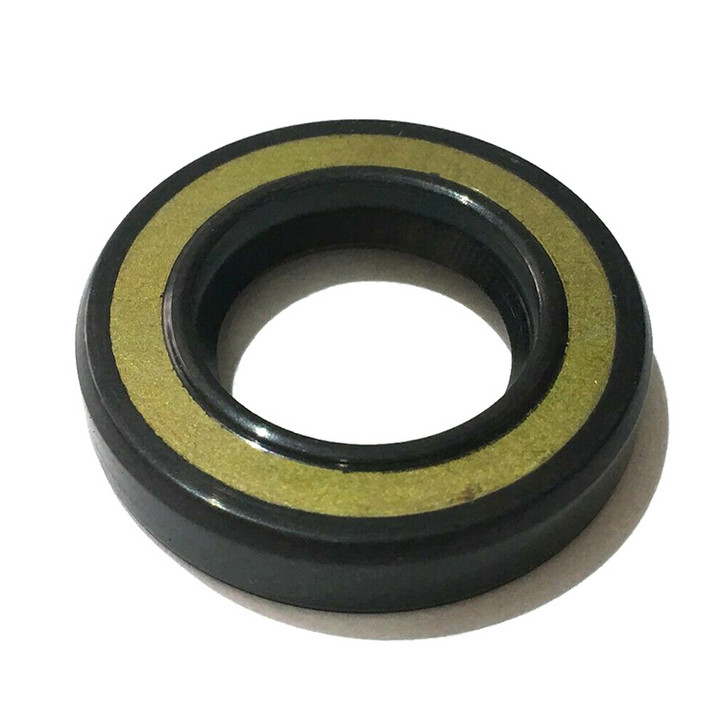 Professional Manufacturer Custom O Ring Size Oil Seal For YAMAHA Outboard PN 93101-17054