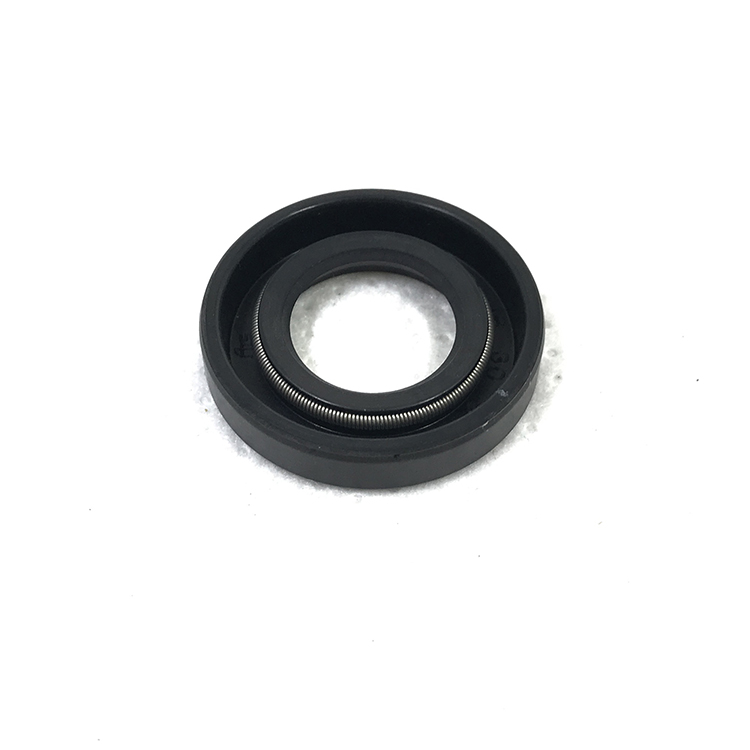 High Quality 93101-16M36 Outboard Motor Spare Parts Oil Seal For Boat Engine