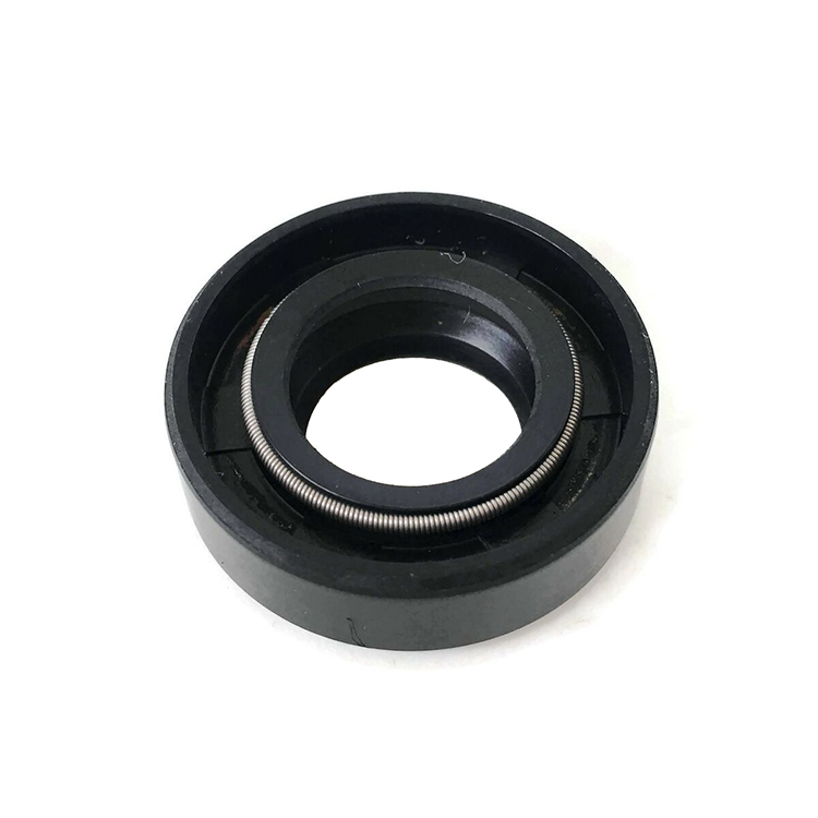 Outboard oil seal 346-65013-0 for TOHATSU outboard spare parts