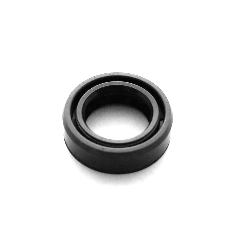 oil seal