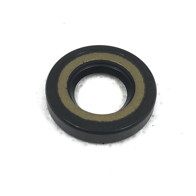 High Quality 93101-16M36 Outboard Motor Spare Parts Oil Seal For Boat Engine