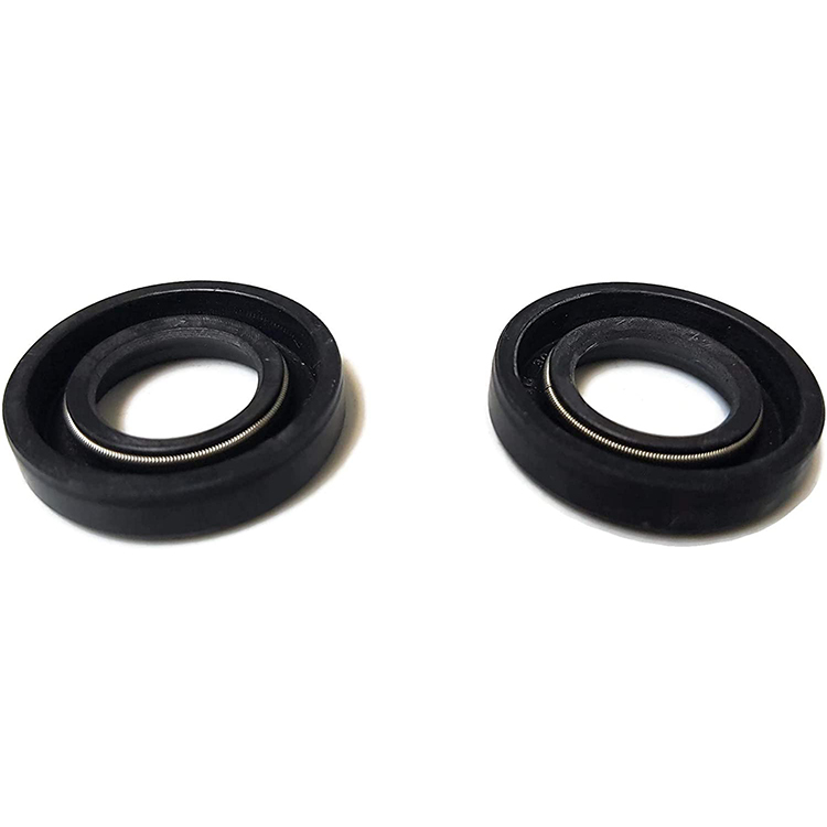 High Quality 93101-16M36 Outboard Motor Spare Parts Oil Seal For Boat Engine