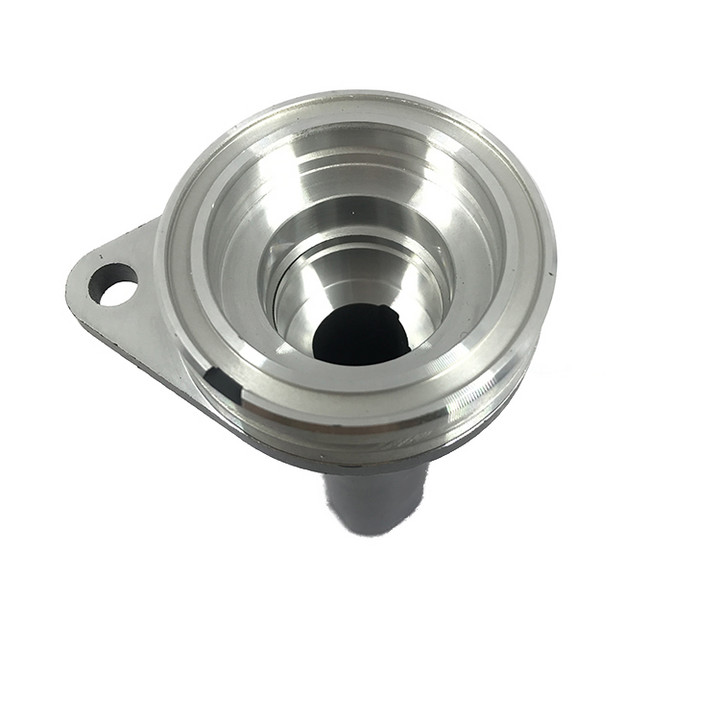Oil seal base