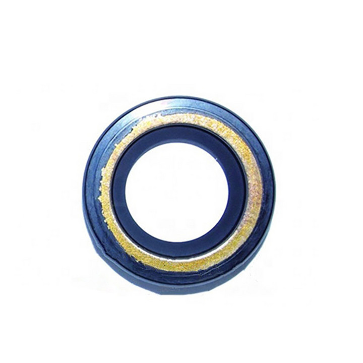 Boat Motor For Outboard Engine Oil seal for YAMAHA outboard PN 93101-20M07
