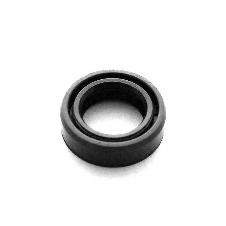 oil seal