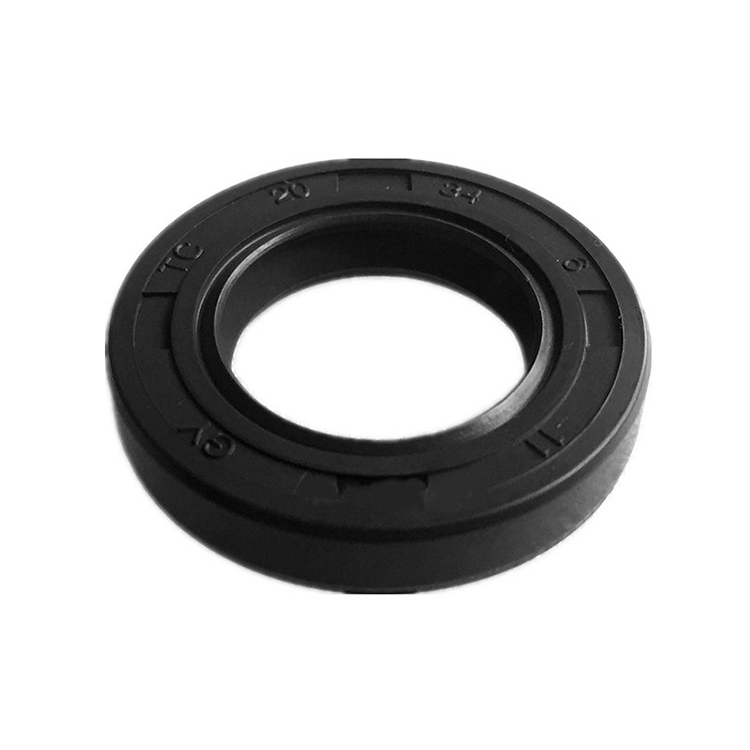 Boat Motor For Outboard Engine Oil seal for YAMAHA outboard PN 93101-20M07